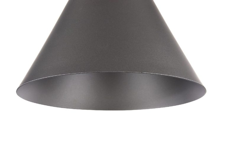 Подвесной светильник Maytoni Bicones P359-PL-220-C