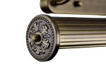 Подсветка для картин Maytoni Govanni PIC119-44-R