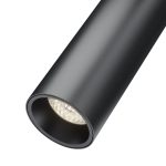 Трековый светильник Maytoni Track lamps TR019-2-7W4K-B