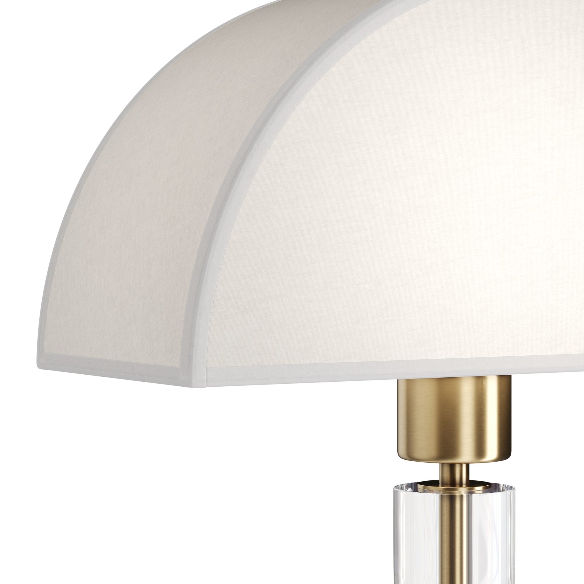 Настольная лампа Maytoni Prima Z034TL-01BZ Настольная лампа Maytoni Prima Z034TL-01BZ