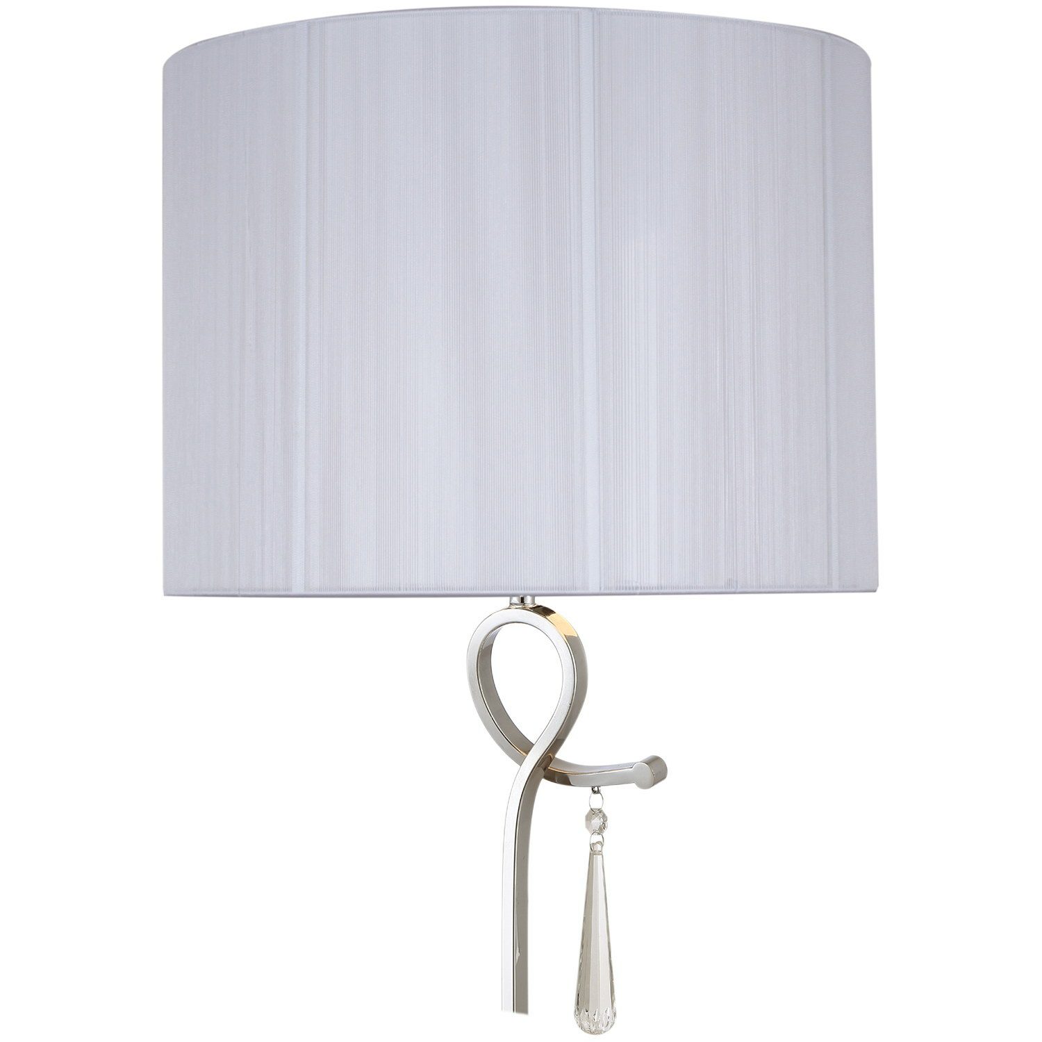 Торшер Illumico IL1029-1F-27 CRW Торшер Illumico IL1029-1F-27 CRW