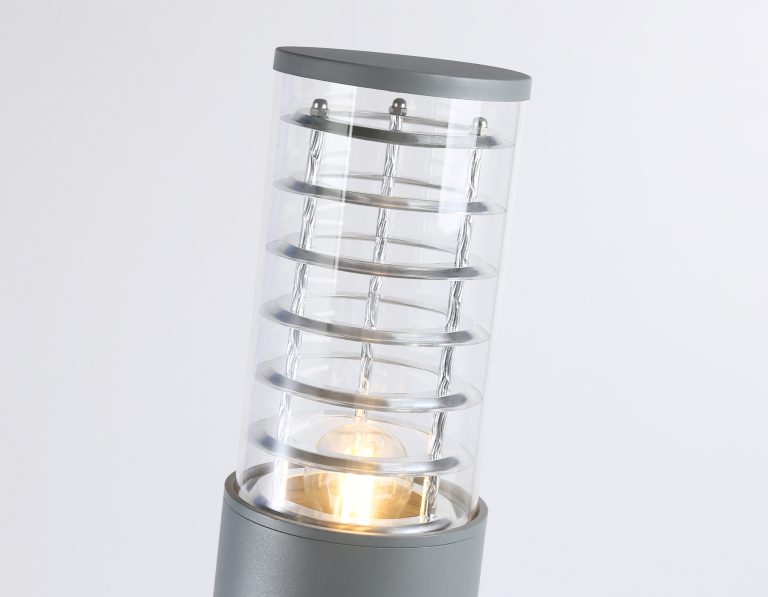 Уличный ландшафтный светильник Ambrella Light Garden ST2534