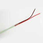 Светодиодная лента Feron LS630 12В 7Вт/м Синий 5м IP20 48953