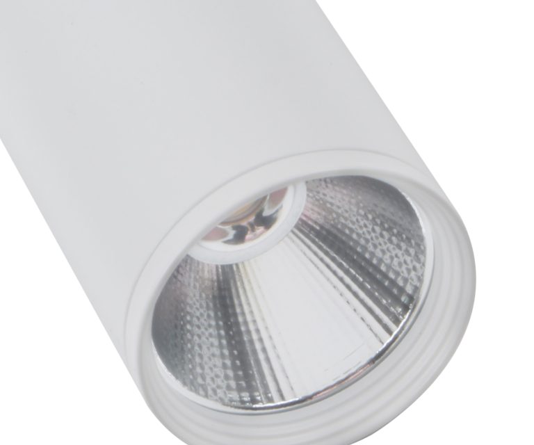 Накладной светильник Kink Light Фабио 08570-10,01