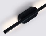 Настенный светильник Ambrella Light Comfort FL5200