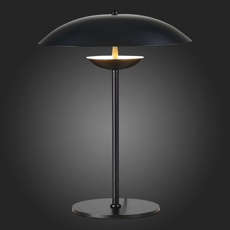 Настольная лампа ST Luce Armonico SL6502.404.01