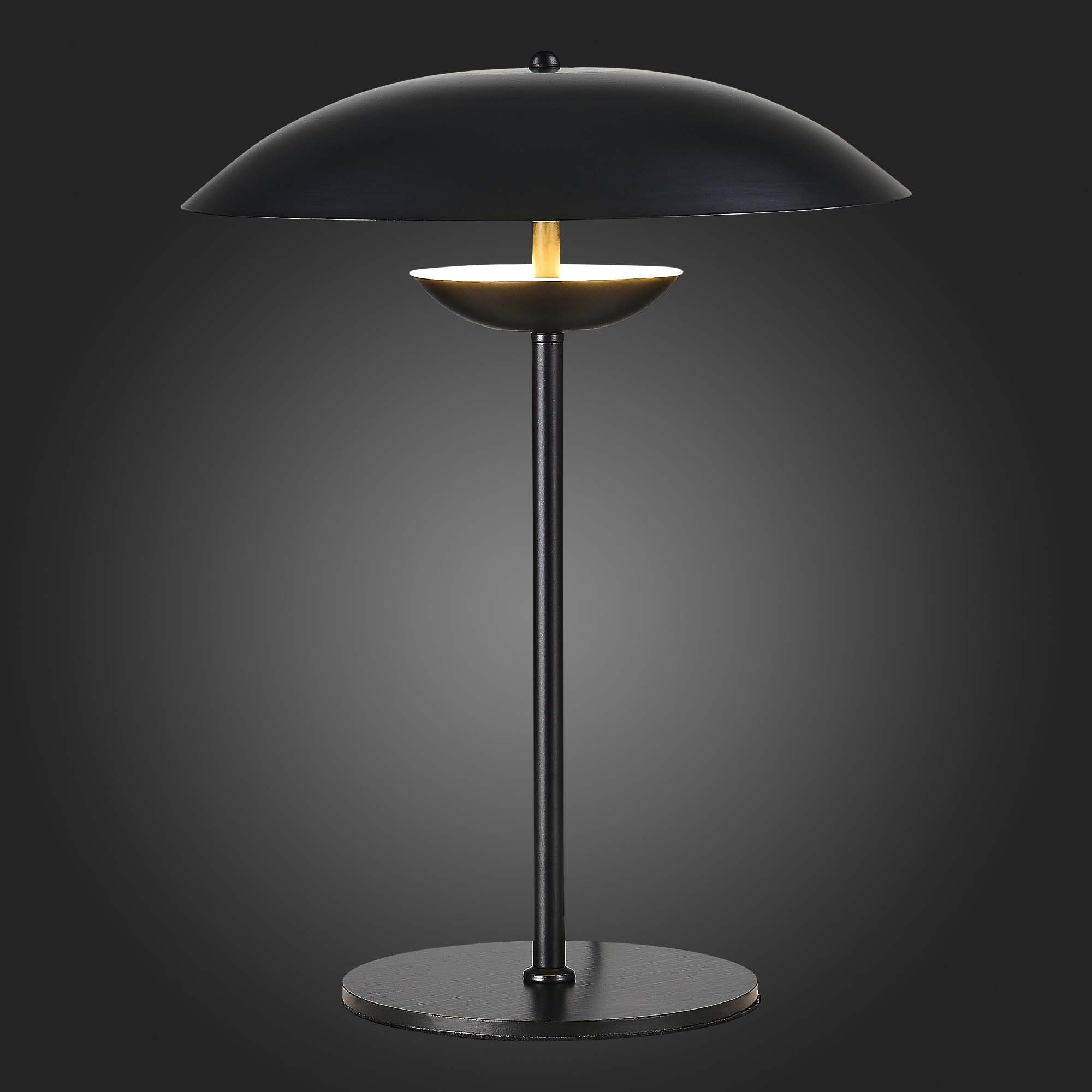 Настольная лампа ST Luce Armonico SL6502.404.01 Настольная лампа ST Luce Armonico SL6502.404.01