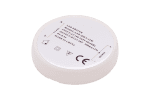 Накладной светильник DesignLed KH-R120-9-NW 001860