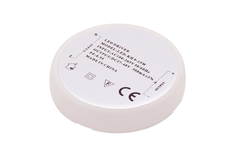 Накладной светильник DesignLed KH-R120-9-NW 001860
