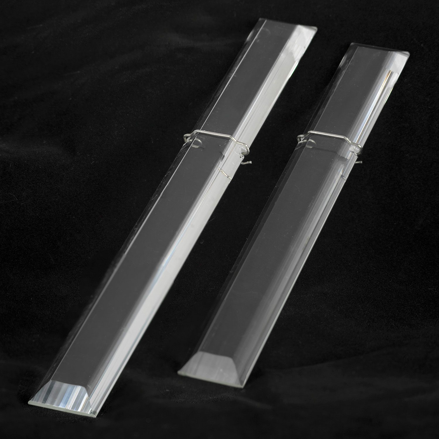 Бра Lussole LSP-8715 Бра Lussole LSP-8715