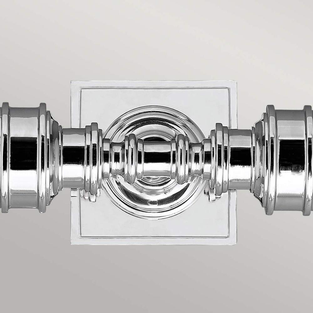 Бра Feiss Payne FE-PAYN-OR2-BATH Бра Feiss Payne FE-PAYN-OR2-BATH