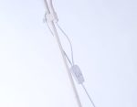 Торшер Ambrella Light Floor TR97622