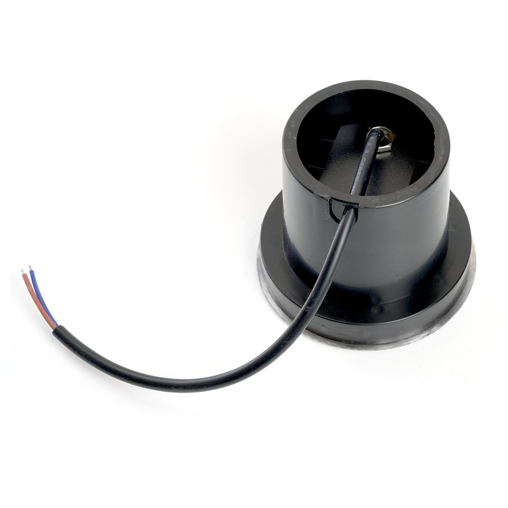 Грунтовый светильник Feron SP2801 48345 Грунтовый светильник Feron SP2801 48345