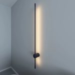 Настенный светильник ImperiumLoft Wall Lines 178037-26