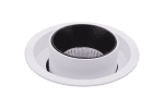Спот DesignLed SPL-R1-12-WW 002331