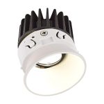 Светодиодный модуль ST Luce Shift ST850.508.07