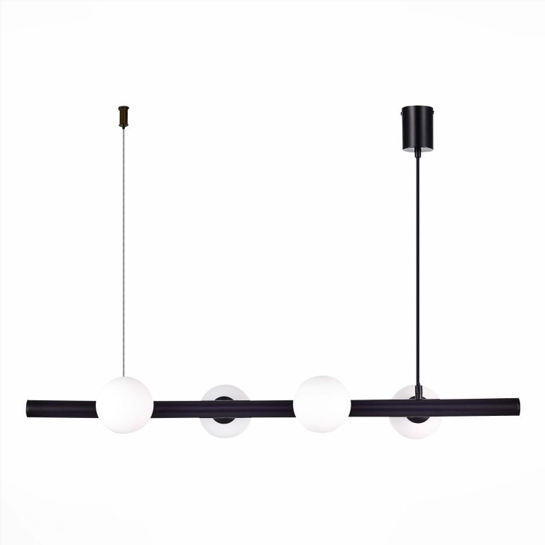 Подвесной светильник ST Luce Asolo SL1185.403.04