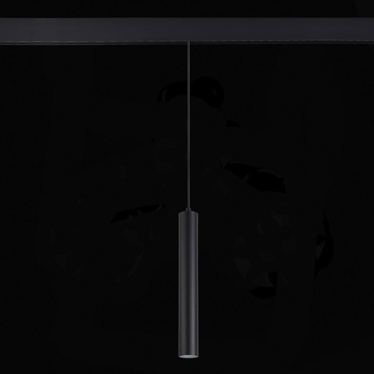 Трековый светильник ST Luce Skyline 48 ST377.403.07