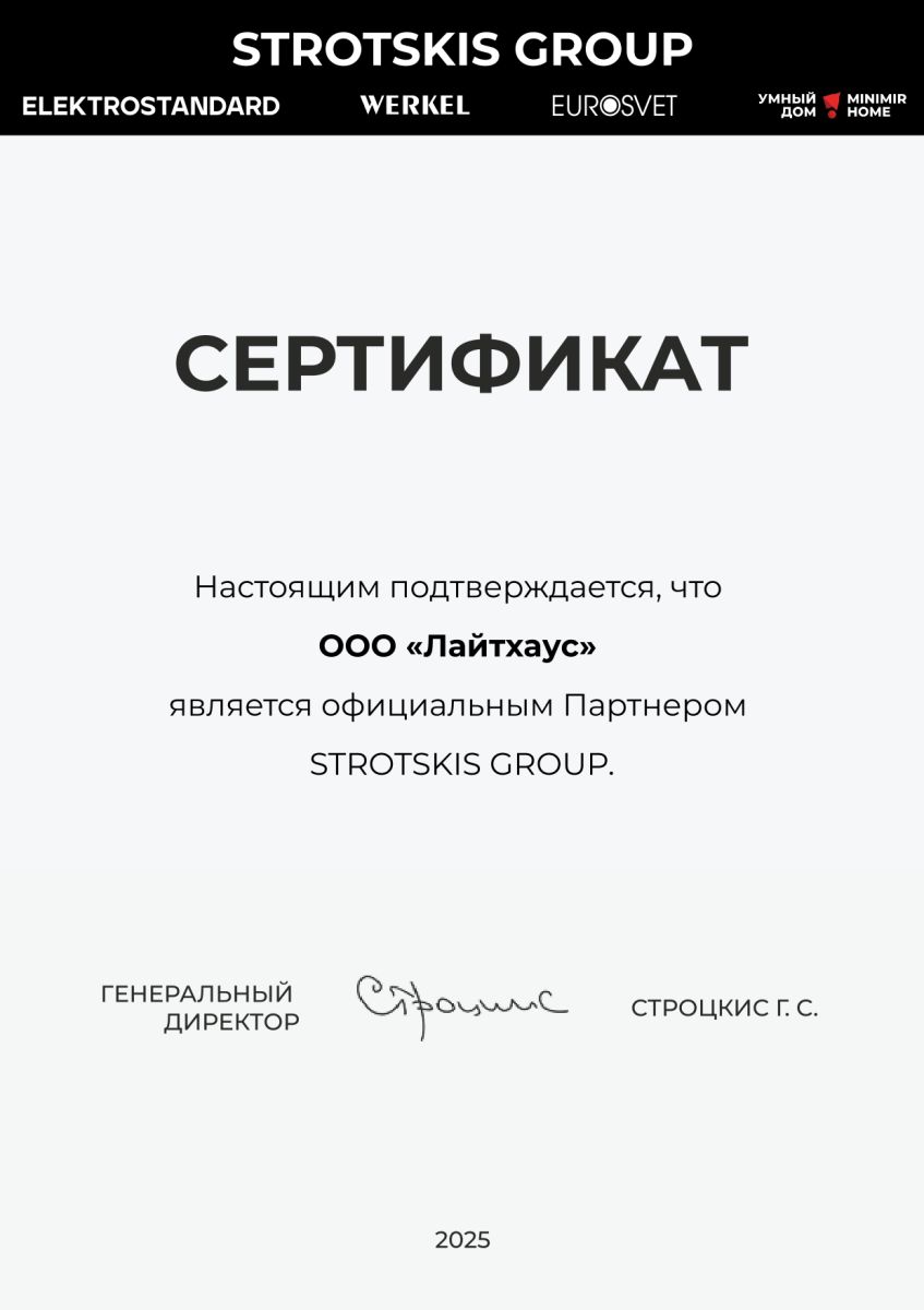 Потолочная люстра Eurosvet Force 90330/2 серый a065956 Потолочная люстра Eurosvet Force 90330/2 серый a065956