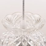 Подвесной светильник Bohemia Ivele Crystal 14771P/16 Ni