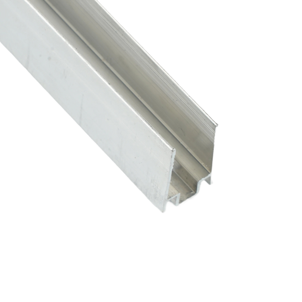 Крепеж для светодиодной ленты 220V Feron LS720 (2835), LD720 52043 Крепеж для светодиодной ленты 220V Feron LS720 (2835), LD720 52043