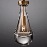 Подвесной светильник ImperiumLoft Melany 189562-23