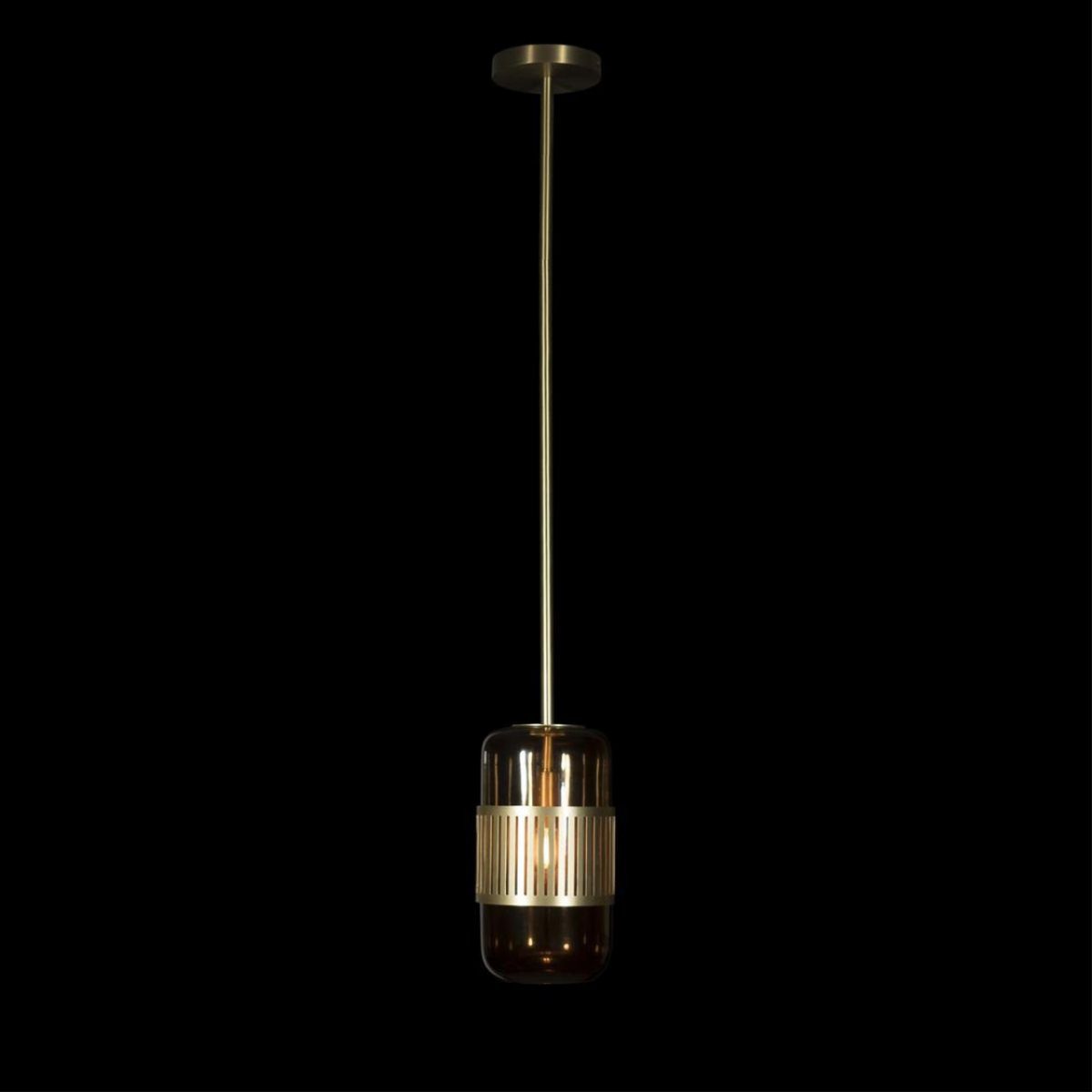Подвесной светильник Loft IT Hudson 10098P Подвесной светильник Loft IT Hudson 10098P