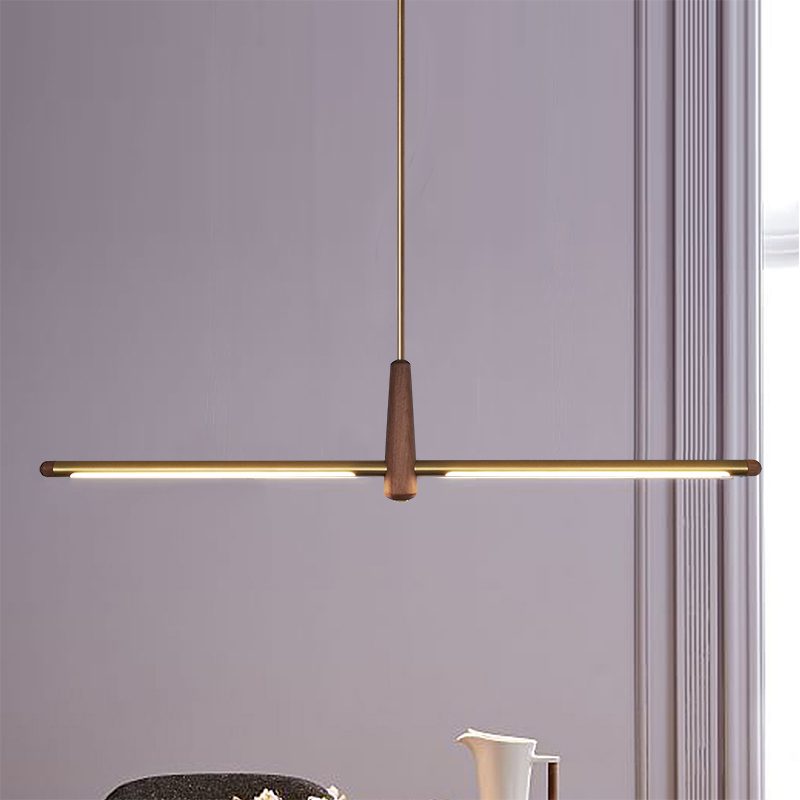 Подвесной светильник ImperiumLoft Kiel 151260-26 Подвесной светильник ImperiumLoft Kiel 151260-26