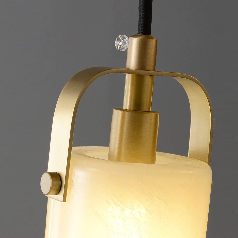 Подвесной светильник DeLight Collection Sorno MT9056-3H brass Подвесной светильник DeLight Collection Sorno MT9056-3H brass