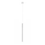 Подвесной светильник Denkirs Glingor DK4304-WH