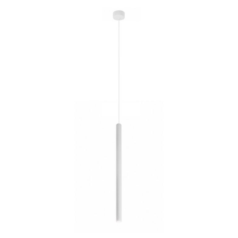 Подвесной светильник Denkirs Glingor DK4304-WH