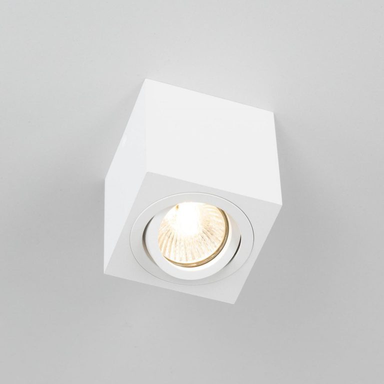 Потолочный светильник Citilux Дюрен CL538211