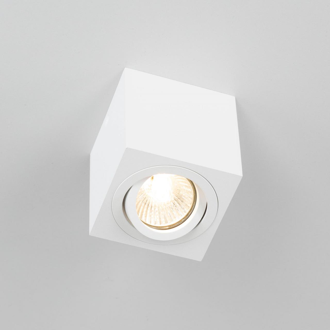 Потолочный светильник Citilux Дюрен CL538211 Потолочный светильник Citilux Дюрен CL538211