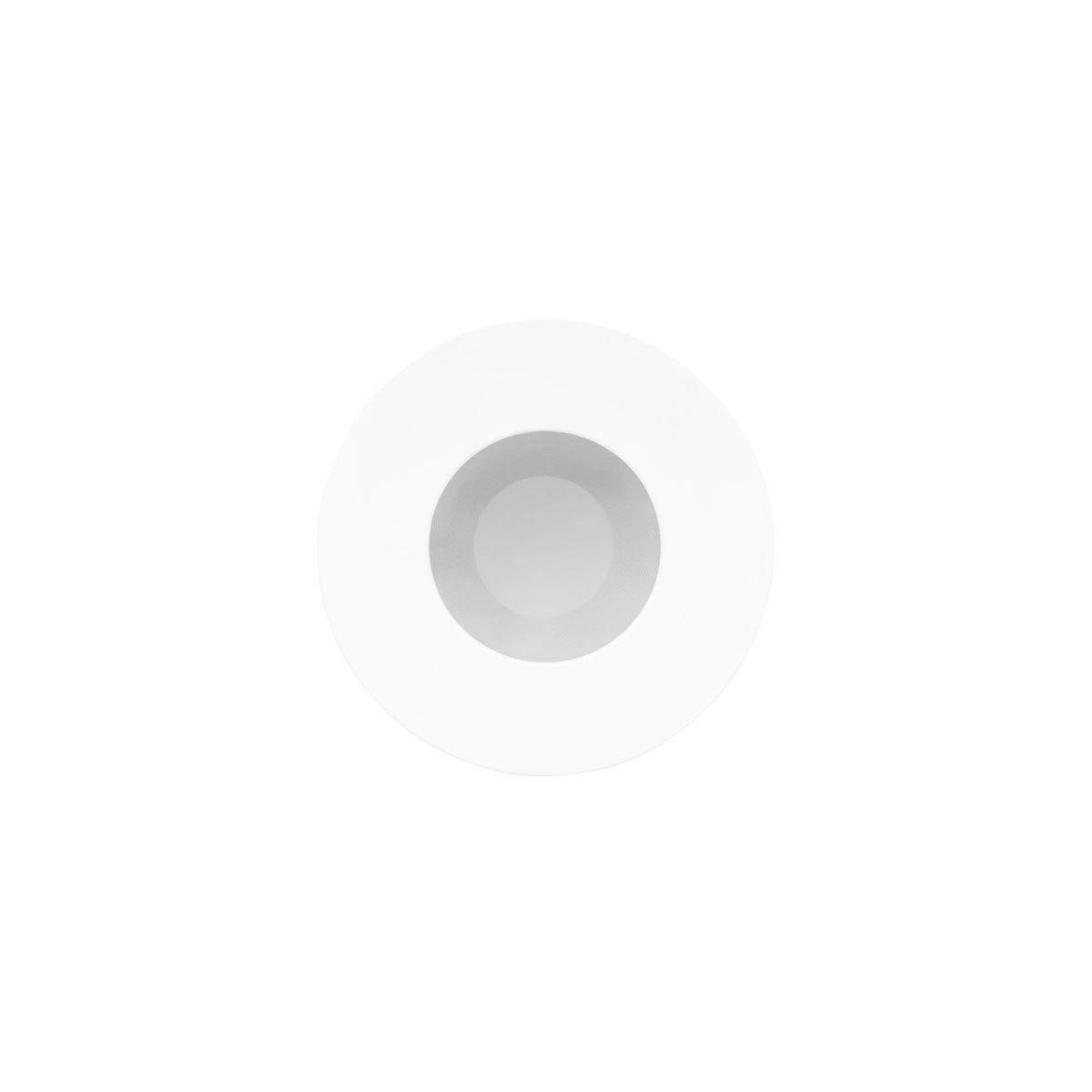 Встраиваемый светильник Loft IT Chip 10338/B White Встраиваемый светильник Loft IT Chip 10338/B White