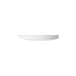Встраиваемый светильник Loft IT Click 10339 White