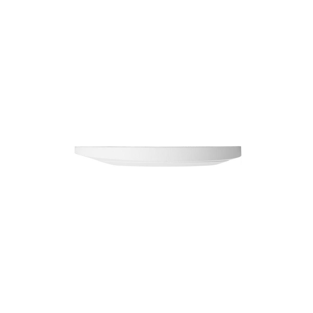 Встраиваемый светильник Loft IT Click 10339 White Встраиваемый светильник Loft IT Click 10339 White