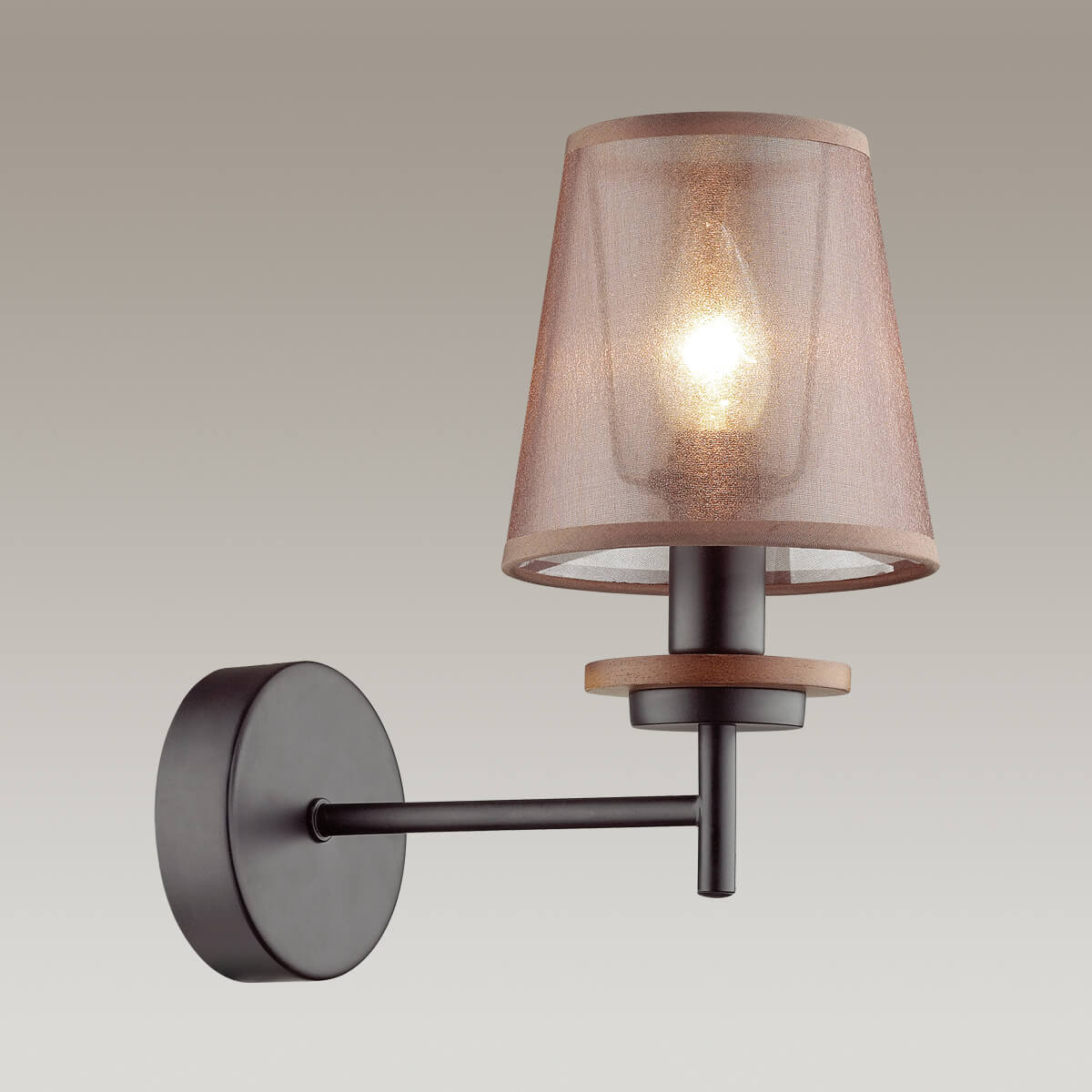 Бра LUMION BETSY 4498/1W Бра LUMION BETSY 4498/1W