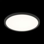 Встраиваемый светодиодный светильник Citilux Омега CLD50R152