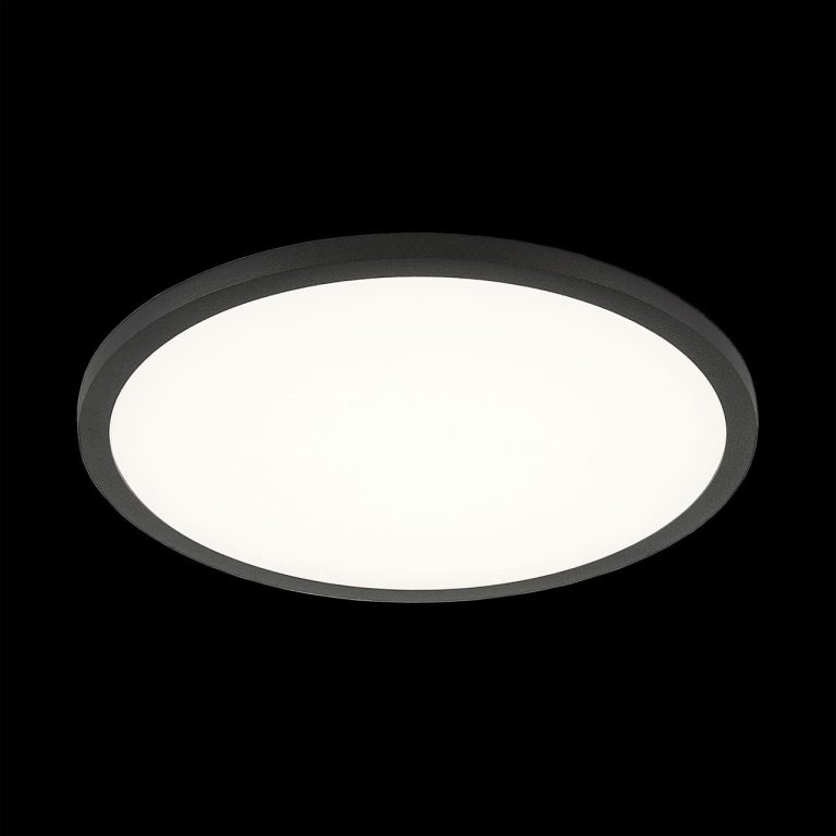 Встраиваемый светодиодный светильник Citilux Омега CLD50R152