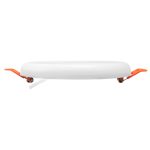 Встраиваемый светодиодный светильник Ambrella Light Led Downlight DCR305
