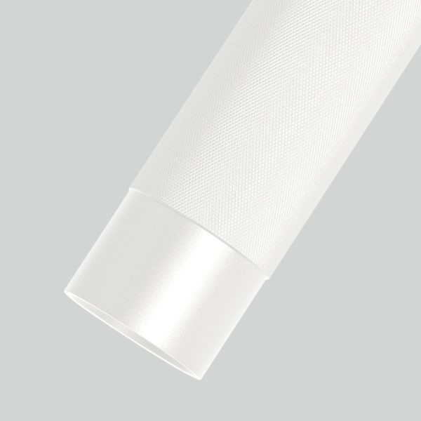 Подвесной светильник Arlight SP-Spicy-Hang-R70-13W Day4000 033680 Подвесной светильник Arlight SP-Spicy-Hang-R70-13W Day4000 033680
