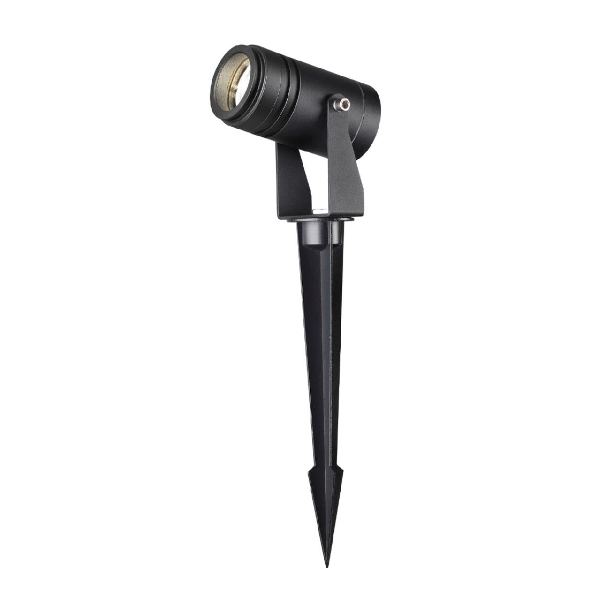 Грунтовый светильник Odeon Light Stima 6647/10GL Грунтовый светильник Odeon Light Stima 6647/10GL