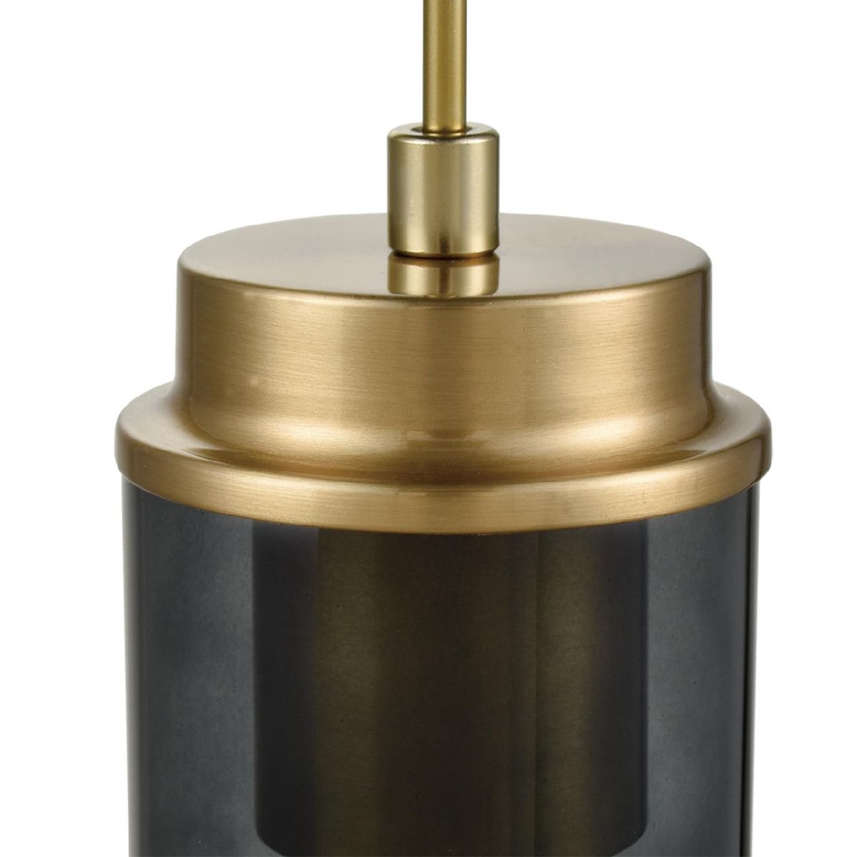 Подвесной светильник Lumion Isha 8101/1A Подвесной светильник Lumion Isha 8101/1A