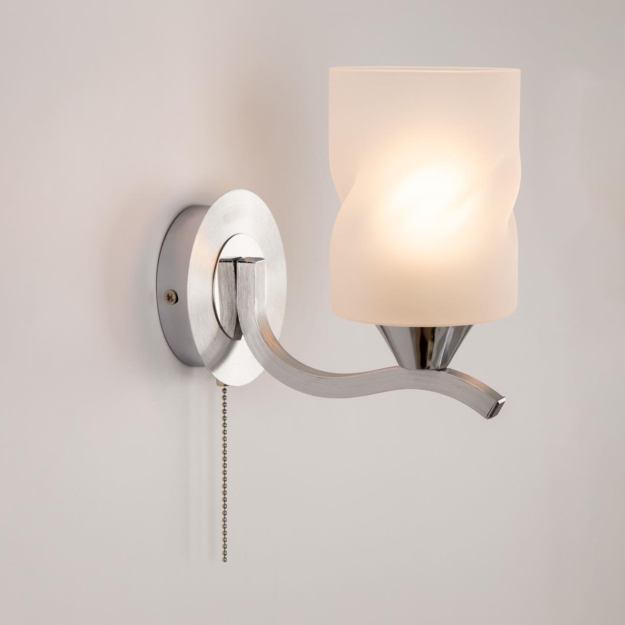 Бра Citilux Сиерра CL119410 Бра Citilux Сиерра CL119410