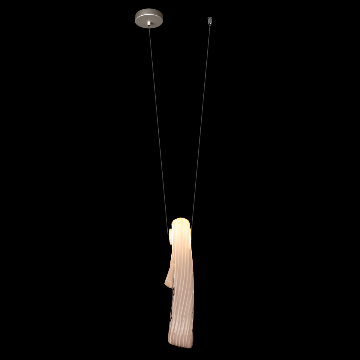 Подвесной светильник Loft IT Series 10400/1 Подвесной светильник Loft IT Series 10400/1