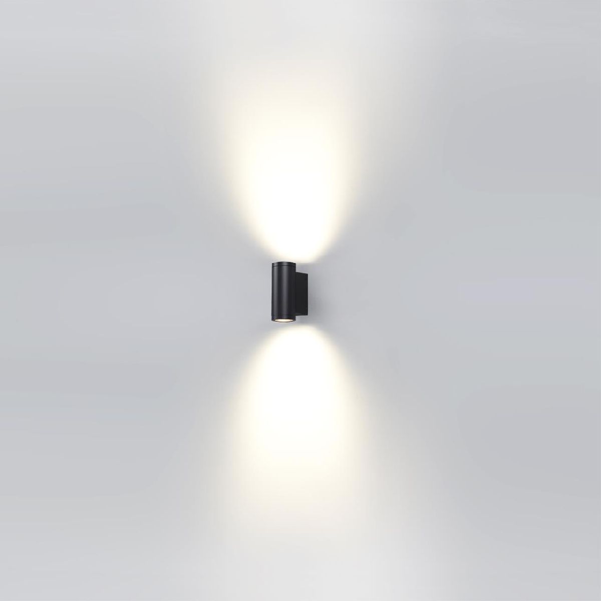 Уличный настенный светильник Odeon Light Long 7071/16WL Уличный настенный светильник Odeon Light Long 7071/16WL