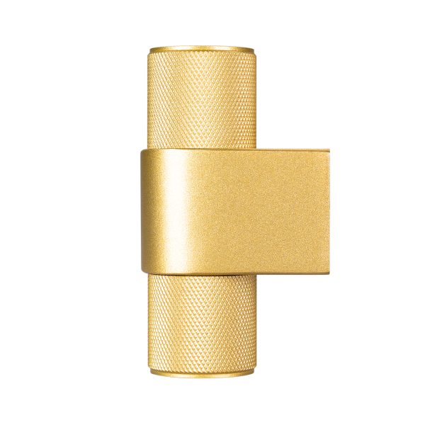 Настенный светильник Arlight SP-Spicy-Wall-Mini-Twin-S104x39-2x3W Day4000 035563 Настенный светильник Arlight SP-Spicy-Wall-Mini-Twin-S104x39-2x3W Day4000 035563