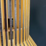 Подвесной светильник ImperiumLoft Punkto 140946-26