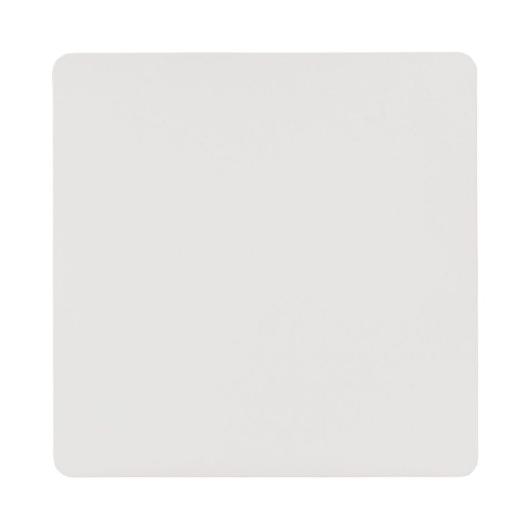 Кнопочная панель Arlight KINETIC-801-22-1G-WP-SUF White (No battery, IP67, 433Mhz) 051684
