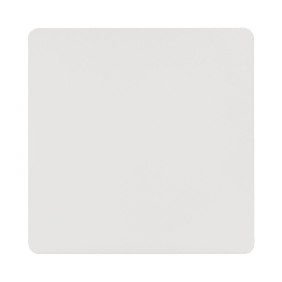 Кнопочная панель Arlight KINETIC-801-22-1G-WP-SUF White (No battery, IP67, 433Mhz) 051684 Кнопочная панель Arlight KINETIC-801-22-1G-WP-SUF White (No battery, IP67, 433Mhz) 051684